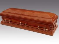 Ascot Casket